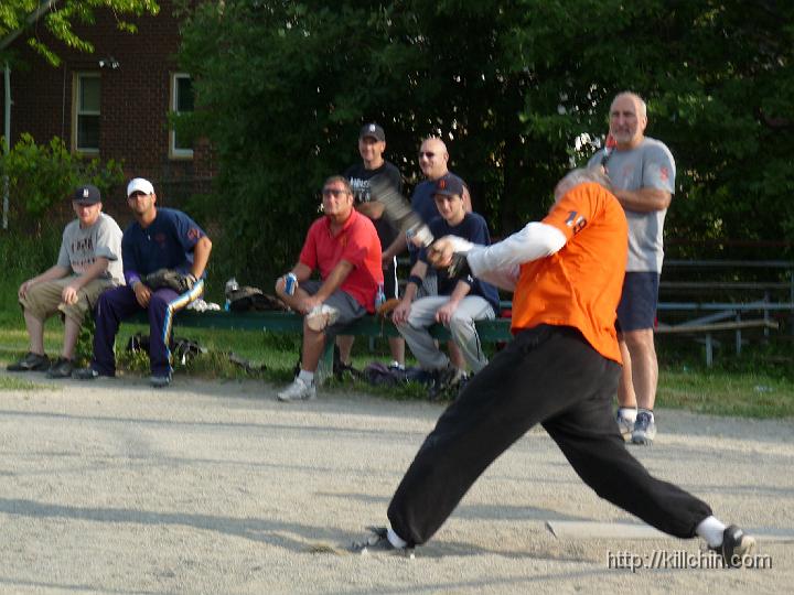 Bad Company VS Famous Maint 06-14-11 223.JPG